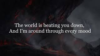 Boyce Avenue   All Of Me Lyrics video