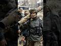Rastriya Rifle RR Attitude Video Army Special Force Status Video Armyforce Indianarmed Rr Army