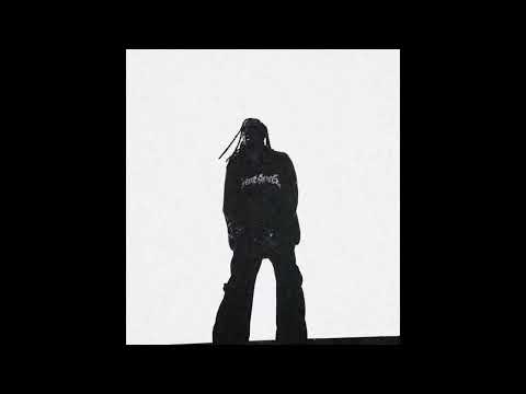 (FREE) La Fève x Alpha Wann x Nes Type Beat - Eternel