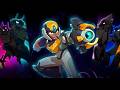 Gemini X Announcement Trailer