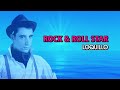 Loquillo - Rock & Roll Star (Karaoke)