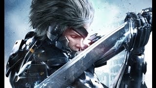 WRETCHES and KINGS [ HD ] UGT - Ultimate GamIng Tribute.mp4