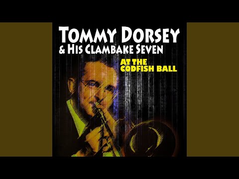 The Milkman's Matinee