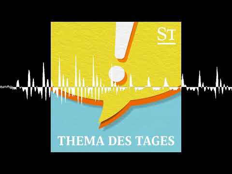 Eskaliert der US-Krieg gegen den Iran? - Thema des Tages