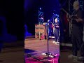 The Boxmasters - That Mountain (Knoxville, TN Aug 09, 2018)
