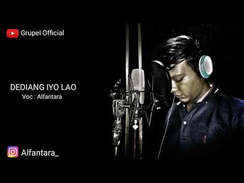Lagu gayo terbaru 2019