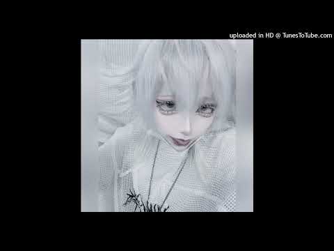 free supertrap thrill pill megatroll type beat 2023 🔥 grrr (millp) #155bpm #Ephry