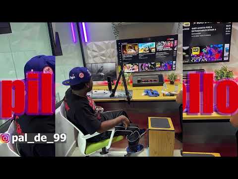 PILA DE TOLLO | PAL-DE-99  #PILADETOLLO  #TATOPRODUCE