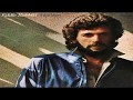 Eddie Rabbitt  -  Just The Way It Is