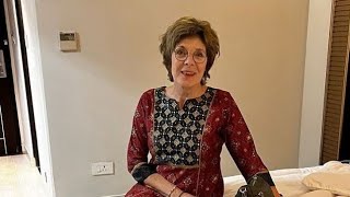 Stijlvolle, volwassen vrouwen boven de 50: chique looks voor elke dag. Welkom bij Trendy Outfit Vibes, dé plek voor elegante mode-inspiratie.