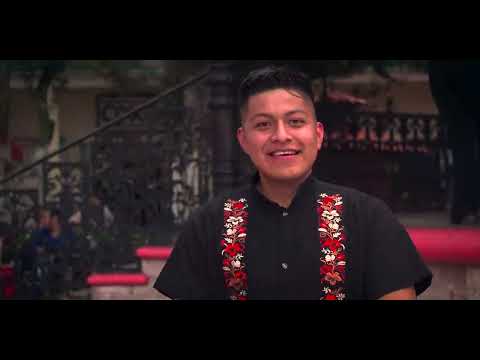 La Banda Chilena / La Risueña (Video Oficial ) Grupo Fandango Musical