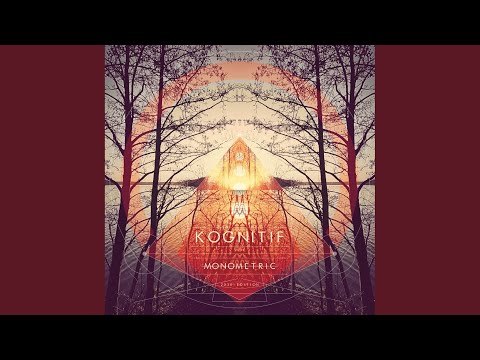 Bande de dégénérés (2020 Edition)