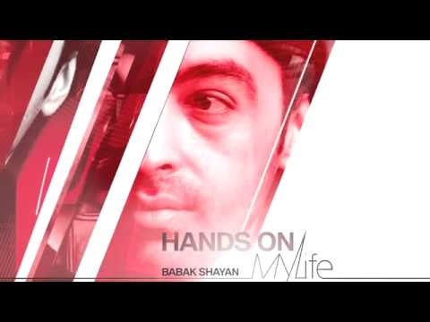 Babak Shayan - One in a million (Roberto Bardini remix) | Plastic City