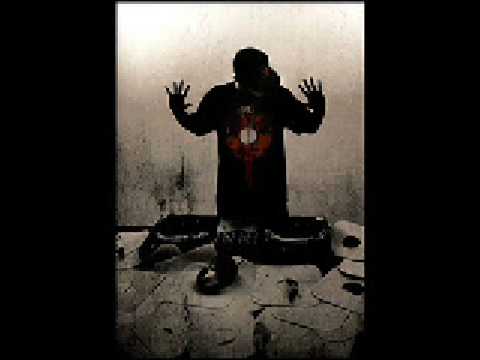 Lechosia ~ DZK ~ Spajku - Problemy