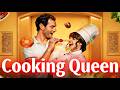 The Cooking Queen A Recipe For Divorce 2026 New Version Drama