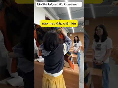 Học bài đến khi tảng đá tan và cái kết #shortsvideo