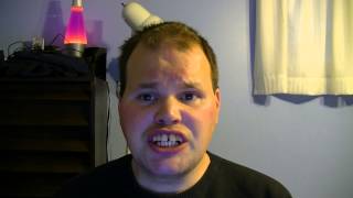 Winter Storm to Hit Pennsylvania on Monday November 17, 2014