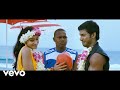 Thoranai Vaa Chellam Video Mani Sharma