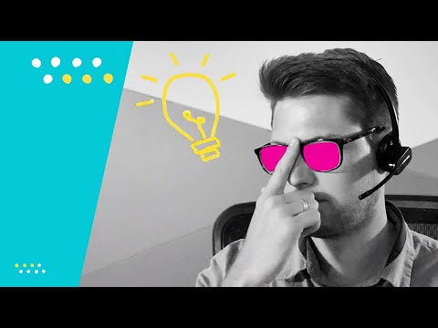 Watch video: Service Desk Automation: Level Up! @ SolarWinds THWACKcamp