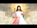 Jesus Christ Clearing All Dark Energy While You Sleep with Delta Waves• Music To Heal Soul and Sleep