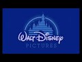 Walt Disney Pictures 2005 Opening The Parent Trap 1962 Logo