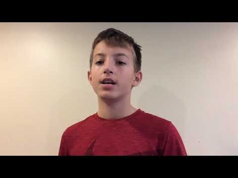 The Max Pacioretty Trade Rumors!