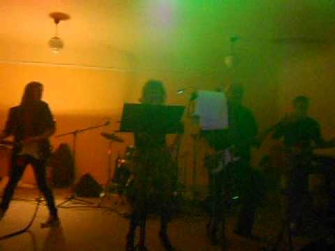 Hořínský Beat - Hořínský Beat - Boty proti lásce (8.3.2014)