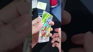 Box Coleção Parceiro Inicial 1
