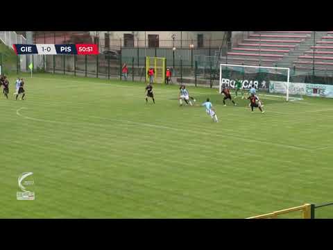 CALCIO, SERIE C: Giana Erminio -Pistoiese 2-0; arancioni retrocessi in Serie D