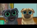 Puppy Dog Pals Se1 Ep3 The Go Long Retriever Screen 03