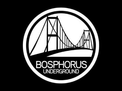 Robert Vasilev - Sona (Stoked Remix)