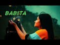 Babita Name Status Whatsapp Status Of Babita Name Babita Status Whatsappstatus Trendingvideo