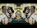 Tere Sang Yaara Rustom Akshay Kumar Ileana D Cruz Atif Aslam Arko Trap MiX PUNU