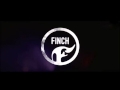 Finch New Kid (Lyrics on Screen + Description ...