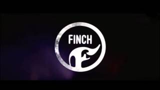 Finch   New Kid (Lyrics on Screen + Description)