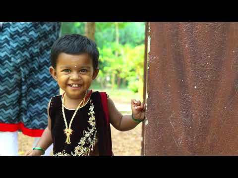 Kannaana Kanney - Magizhini Kamakshi