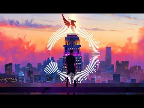 Crashing vs Destiny - (ILLENIUM VS 1788-L & Blanke)