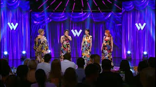 Women's Club 80 - Бацум