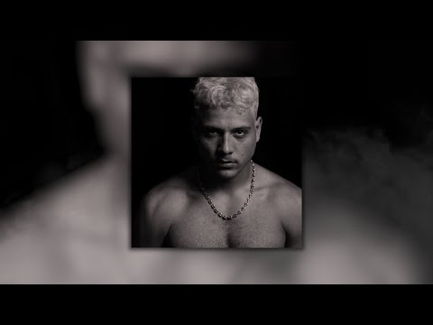 PLK x NISKA type beat PIANO ~ Mission 🗺️ (2022)