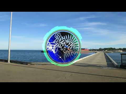 Dexter - Black Dress (ProdbyBDMNKA)