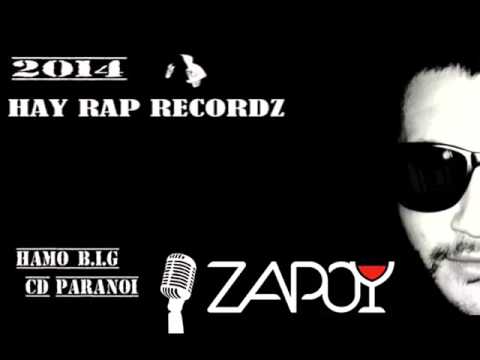 #10Hamo B.I.G.-Zapoy