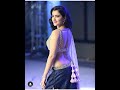 Indian Hot Girl Live Chatting 2020 Indian Live Webcam Indian Webcam Girl Live Chatting Video