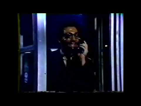 Elvira Movie Macabre - The Beast In The Cellar