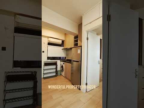 Wilmer Building Youtube Video