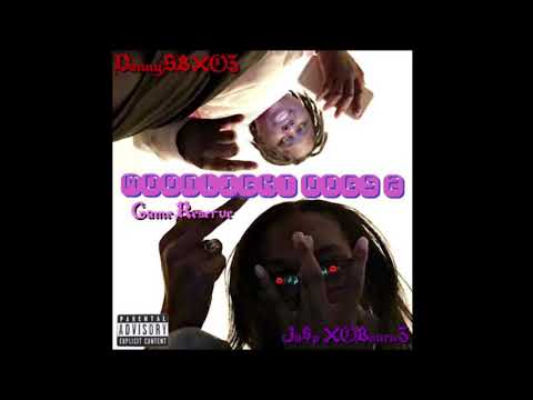 Game Reserve - 4:30 A.M. (Ft. Gemini XO3)