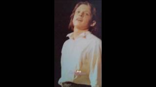 Luis Miguel. Hablame Live Mexicali 1986
