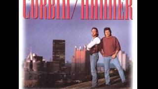 Corbin Hanner - Like A Dream