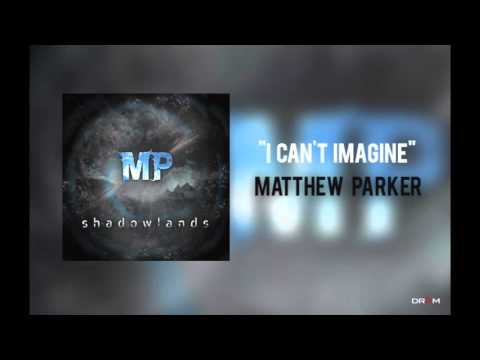Thumbnail for I Can't Imagine video