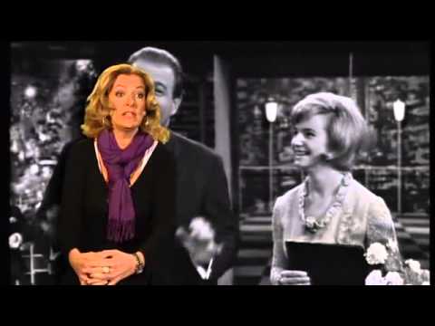 60er Jahre - Unwiderstehliche Charmeure