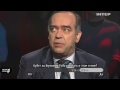 Президент Порошенко приготовился бежать за границу (ВИДЕО)